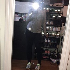 Meet your Posher, London